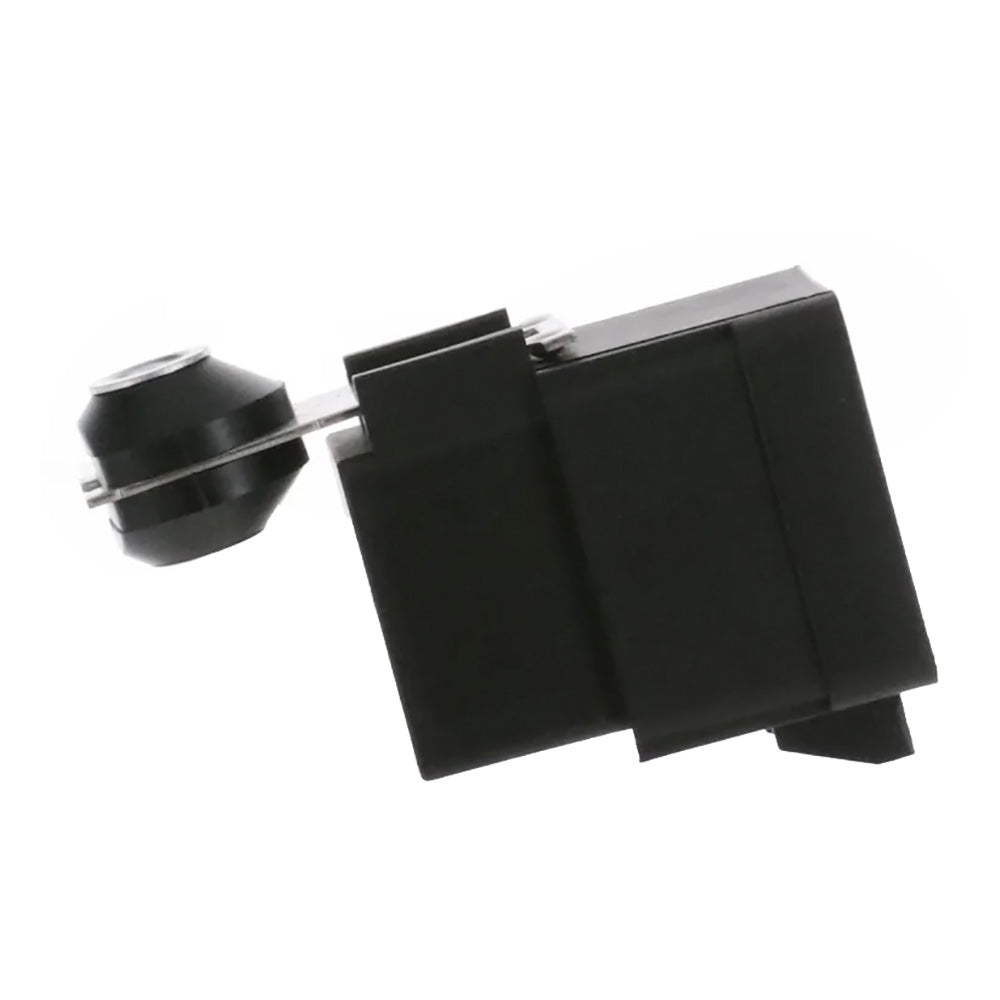 ARCO Marine Mercury/Mariner Outboard Relay w/Shroud  Grommet [R151] Secondary image
