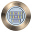 OceanLED Explore E6 Thru Hull  Full RGBW Colors DMX E6TH009CD
