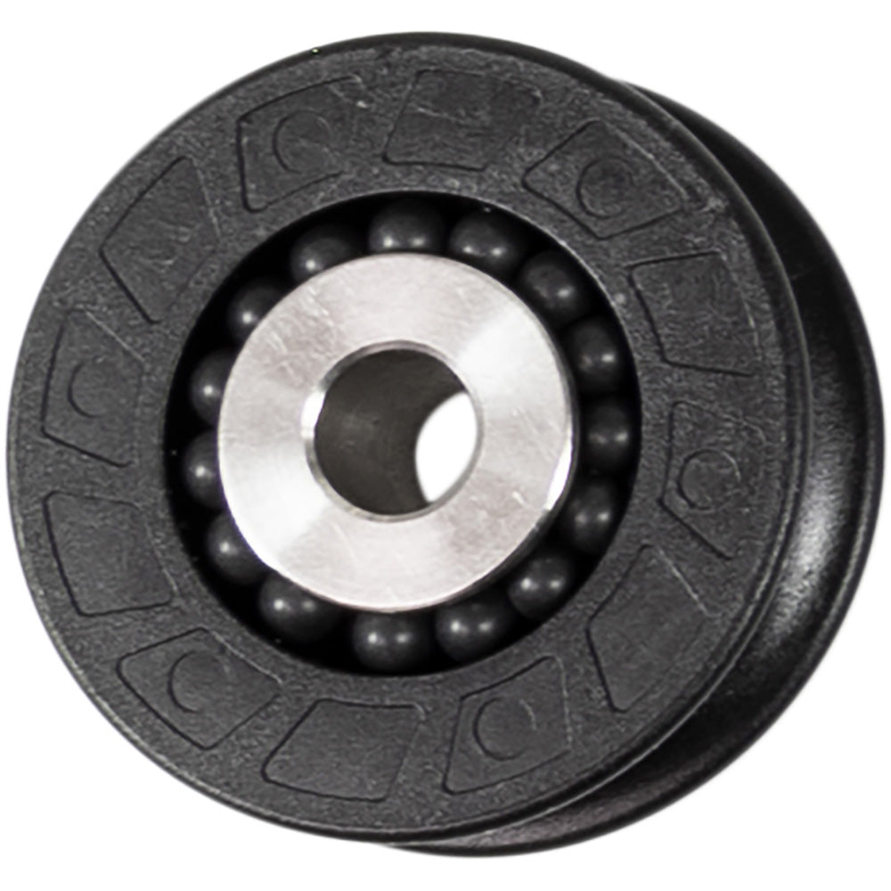 Ronstan Series 40 Orbit BB Sheave RF48000 Main image