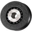 Ronstan Series 40 Orbit BB Sheave RF48000