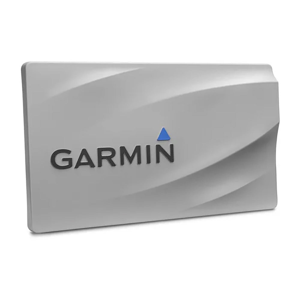 Garmin Protective Cover fGPSMAP 12x2 Series 0101254703 Main image