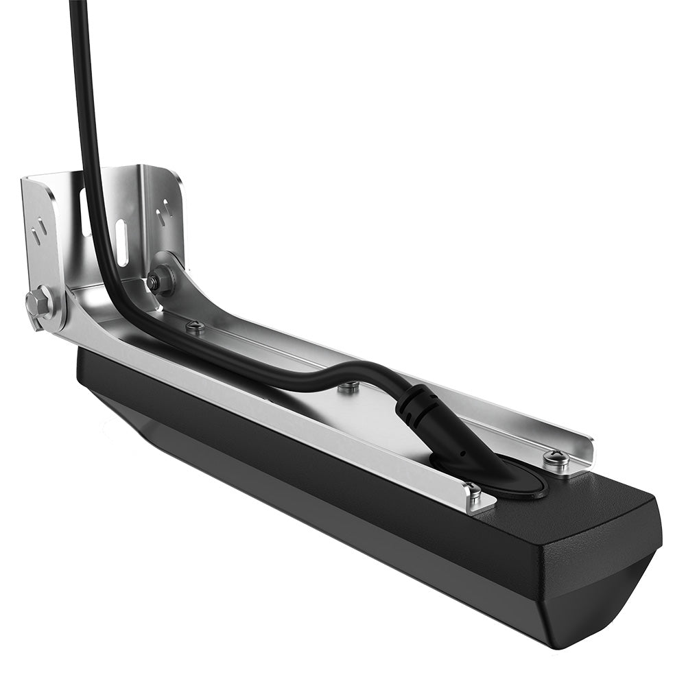 Lowrance Active Imaging HD 2in1 Transducer 00016063001 Main image
