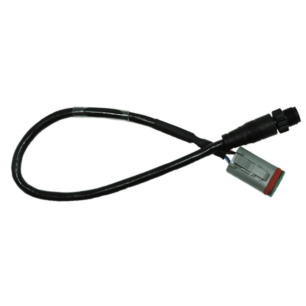 Balmar Communication Cable SG2320 N2K  SG240 RBC M12  12 SG20405 Main image
