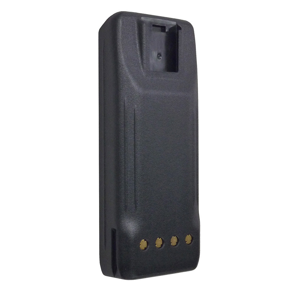 Standard Horizon SBR45LI 3200mAh Battery fHX400 SBR45LI Main image