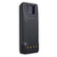 Standard Horizon SBR45LI 3200mAh Battery fHX400 SBR45LI