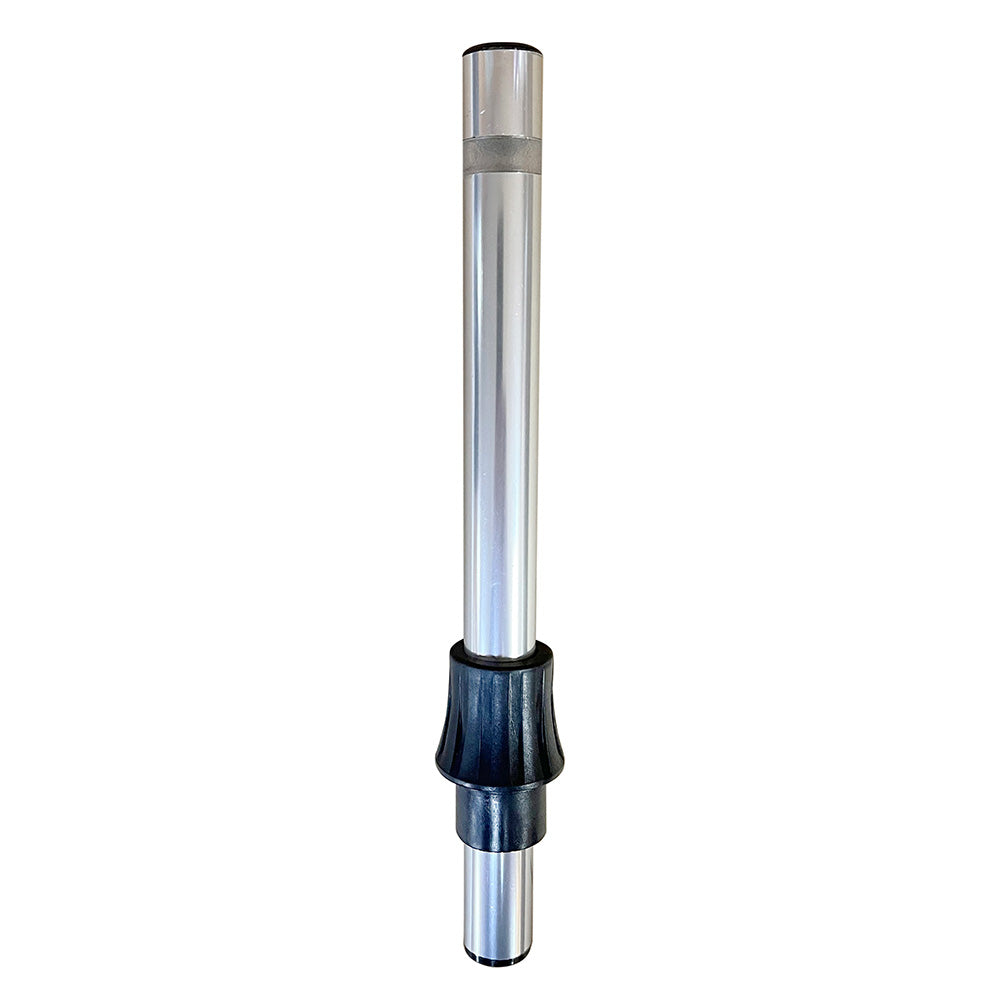 Perko 24 White LED AllRound Navigation Light 1444DP2ALU Main image