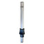 Perko 24 White LED AllRound Navigation Light 1444DP2ALU