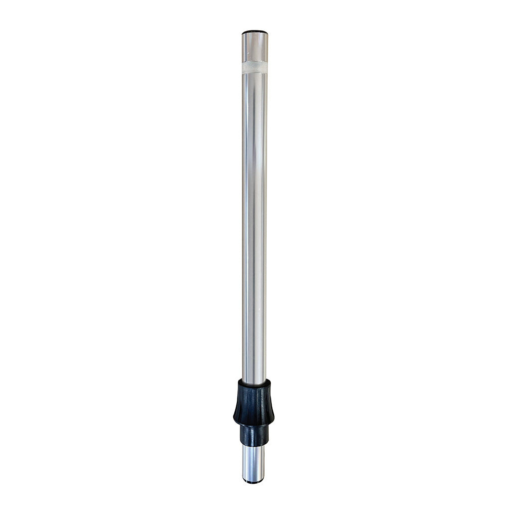 Perko 36 White LED AllRound Navigation Light 1444DP4ALU Main image