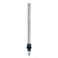 Perko 36 White LED AllRound Navigation Light 1444DP4ALU