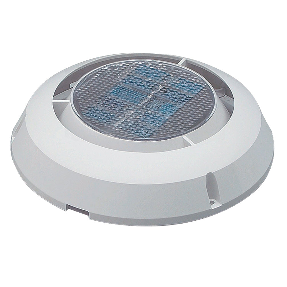 Marinco MiniVent 1000 3  White N20020 Main image