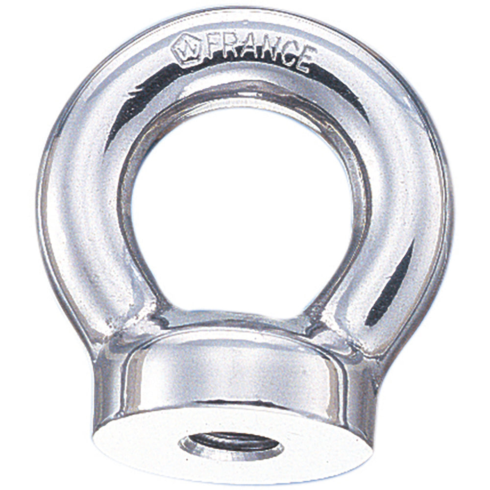 Wichard 516 Eye Nut  12 Diameter 6332W Main image