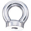 Wichard 38 Eye Nut  2132 Diameter 6342W