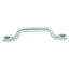 Wichard Webbing Eye Strap  5mm Diameter  1364  86mm Spacing  32564 9222W