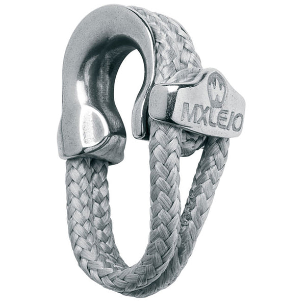 Wichard MXLEvo 10  Soft Block  10mm Rope Size  1332 21104W