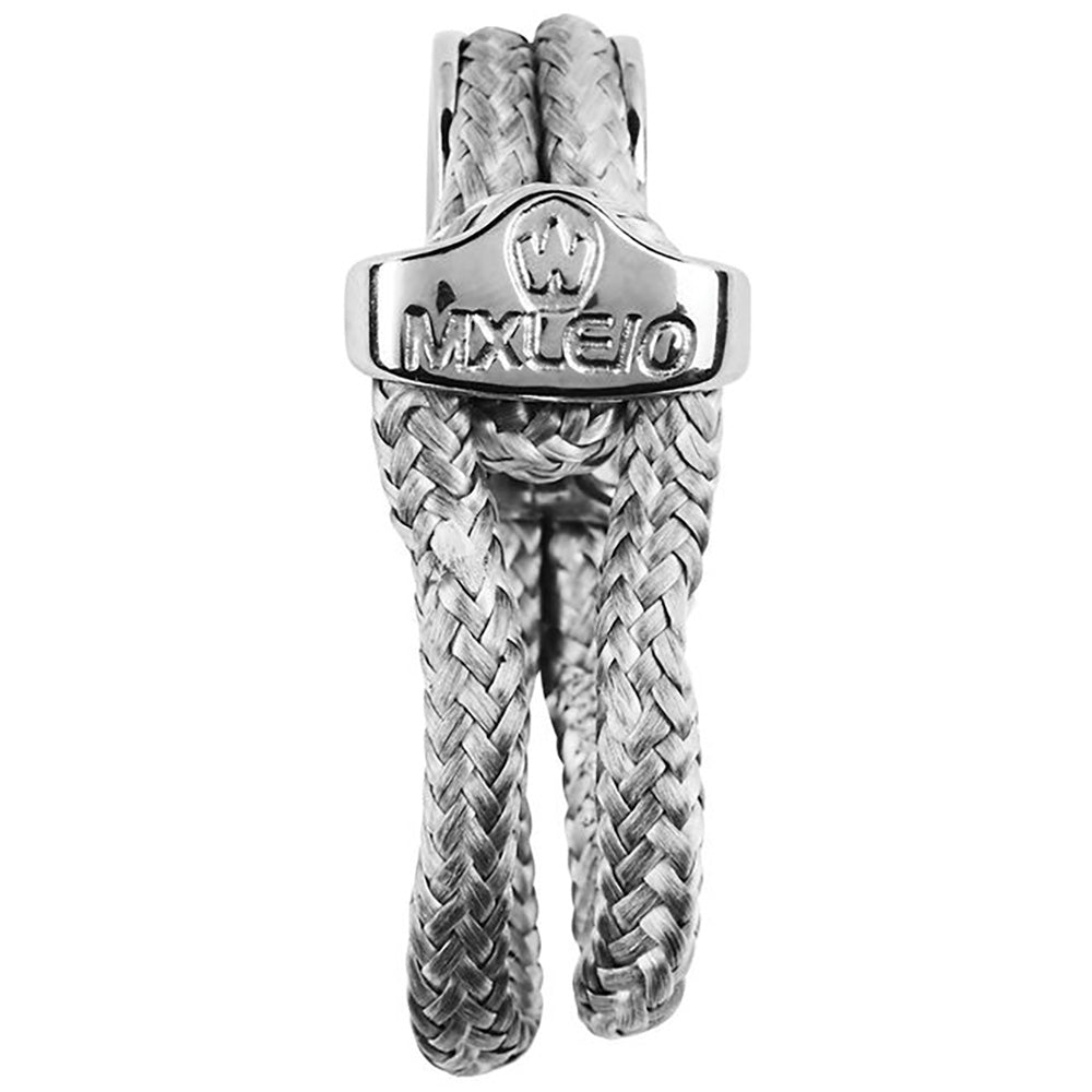 Wichard MXLEvo 10  Soft Block  10mm Rope Size  1332 21104W Main image