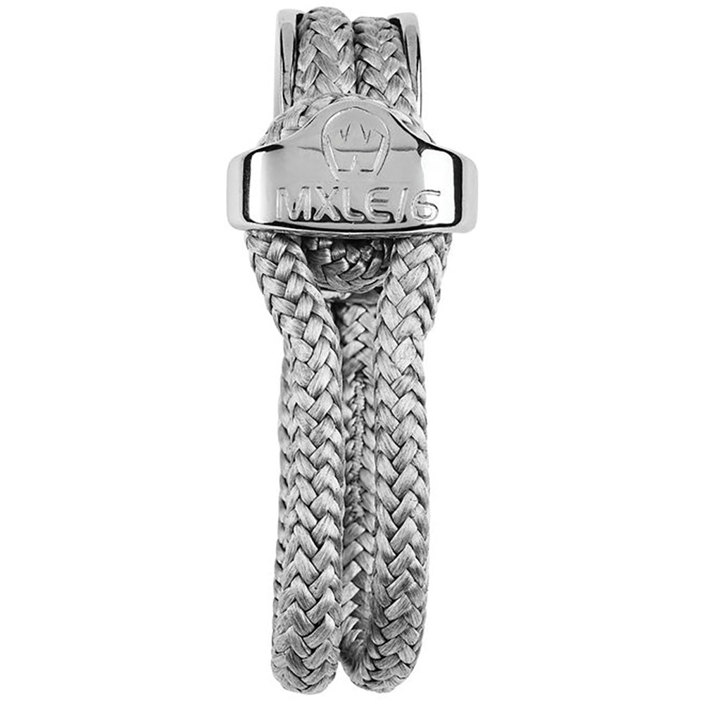 Wichard MXLEvo 16  Soft Block  16mm Rope Size  1116 21106W Main image