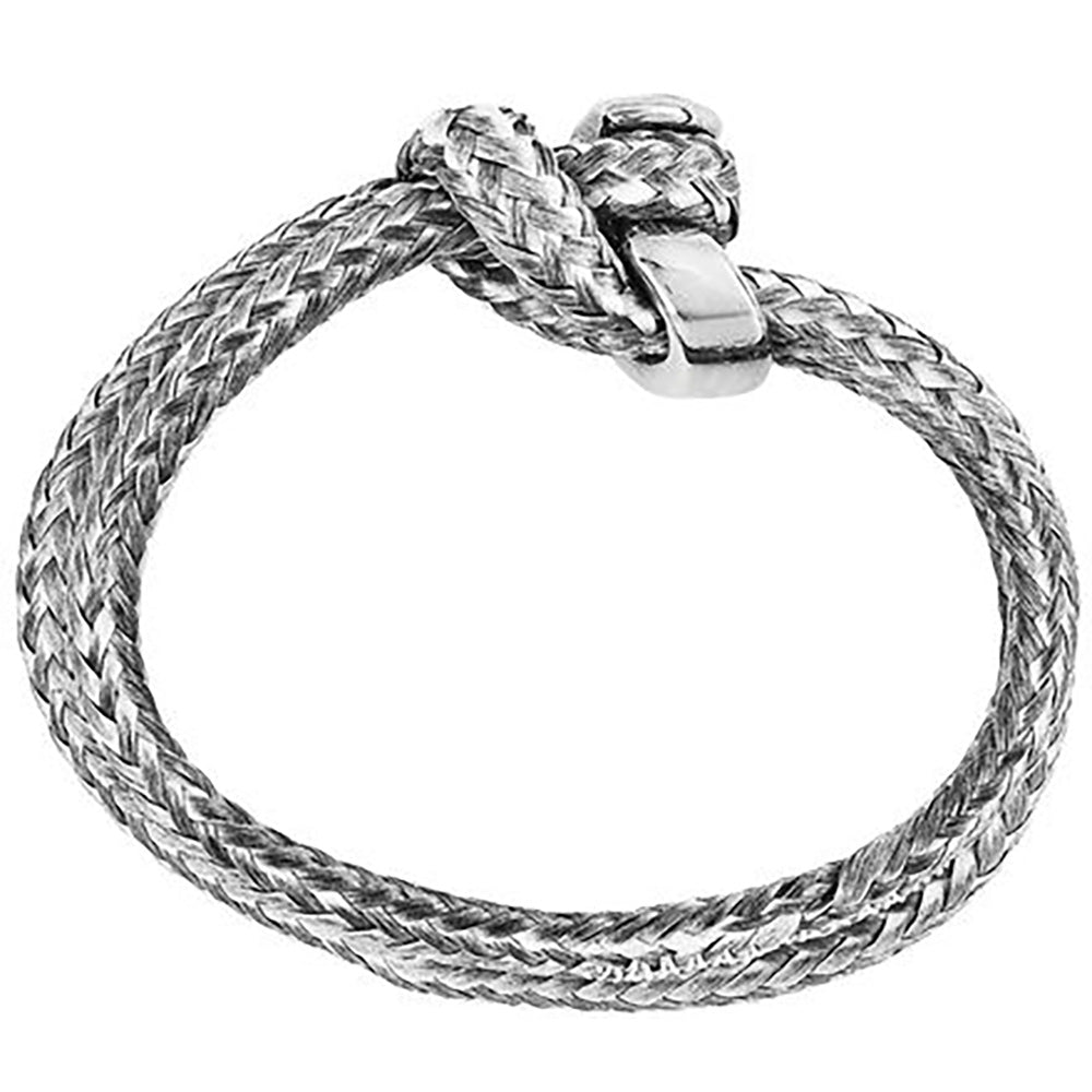 Wichard Softlink 30 Soft Shackle  3mm Diameter  18  70mm Length  234 21223W Main image