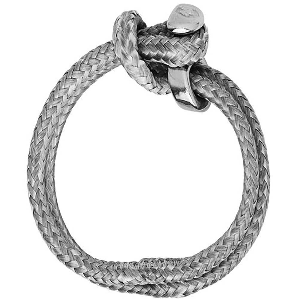 Wichard Softlink 40 Soft Shackle  4mm Diameter  532  80mm Length  3532 21224W Main image