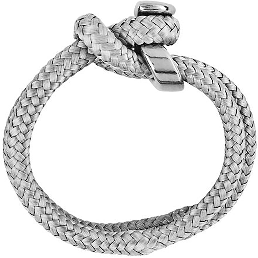 Wichard Softlink 50 Soft Shackle  5mm Diameter  1364  90mm Length  3 3564 21225W Main image
