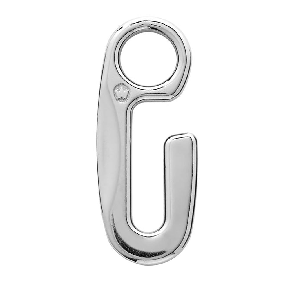 Wichard Chain Grip  For 8mm Chain  516  85mm Length  31132 29944W Main image