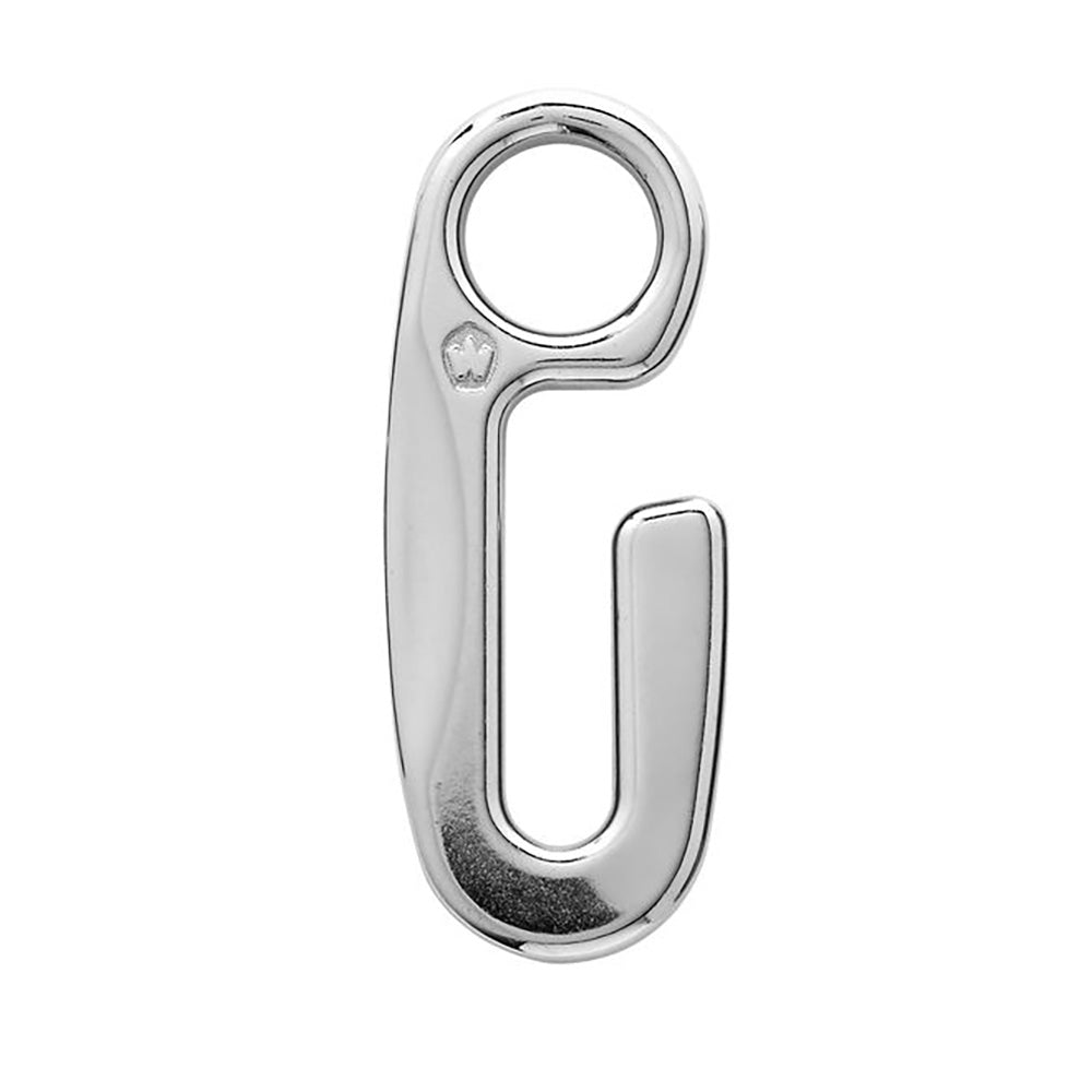 Wichard Chain Grip  For 10mm Chain  38  103mm Length  4116 29955W Main image