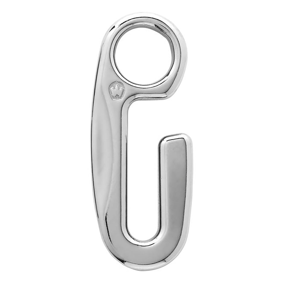 Wichard Chain Grip  For 12mm Chain  1532  125mm Length  45964 29966W Main image