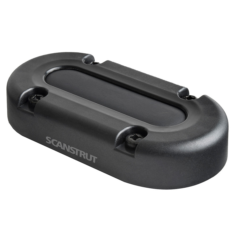 Scanstrut DSMULTI Cable Seal Plastic  Black DSMULTIPBLK Main image