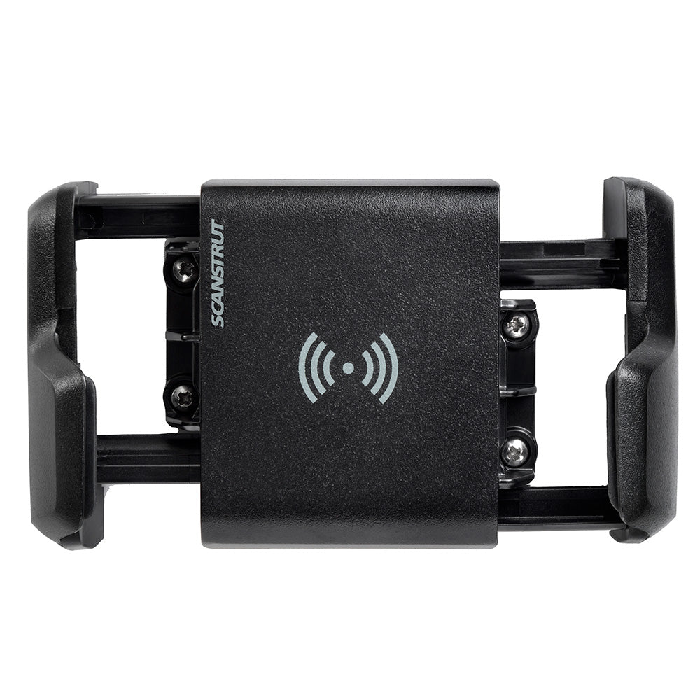 Scanstrut ROKK Wireless Nano 10W Waterproof 12/24V Charger [SC-CW-11F] Secondary image