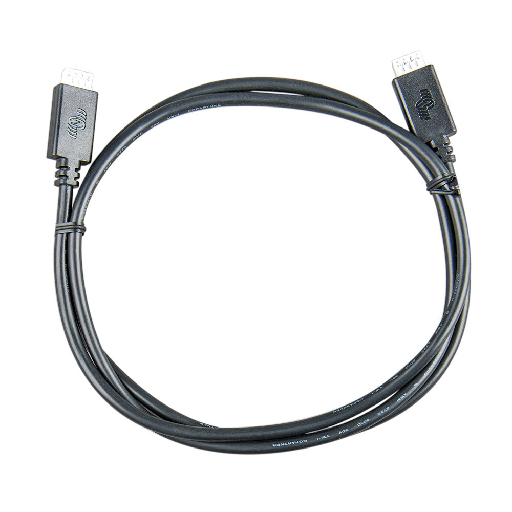 Victron VEDirect Cable  18M ASS030530218 Main image