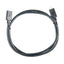 Victron VEDirect Cable  3M  ASS030530230