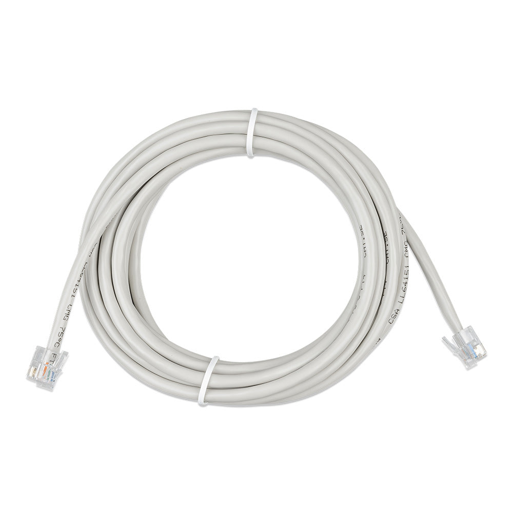 Victron RJ12 UTP Cable  03M ASS030066003 Main image