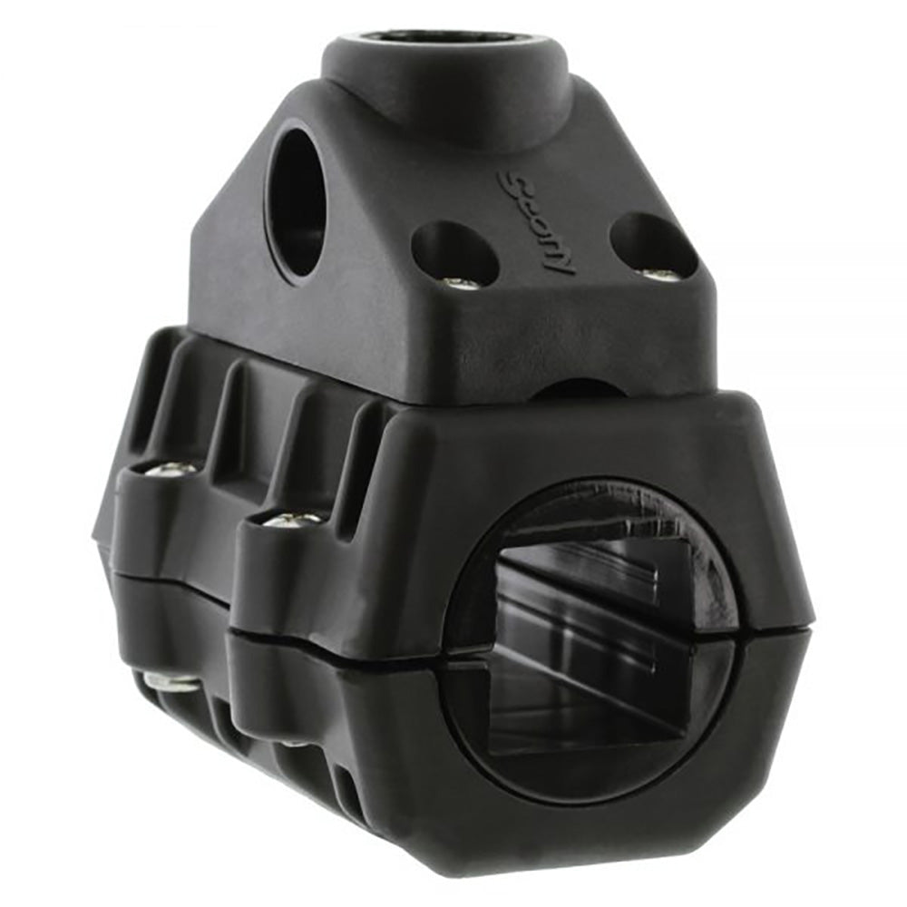 Scotty 320 Adaptable Rail Mount f/2" Rail [0320] Secondary image