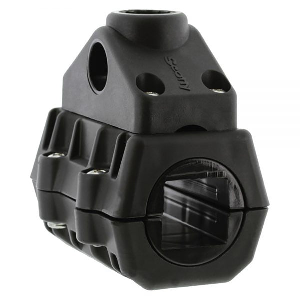 Scotty 320 Adaptable Rail Mount f2 Rail 0320