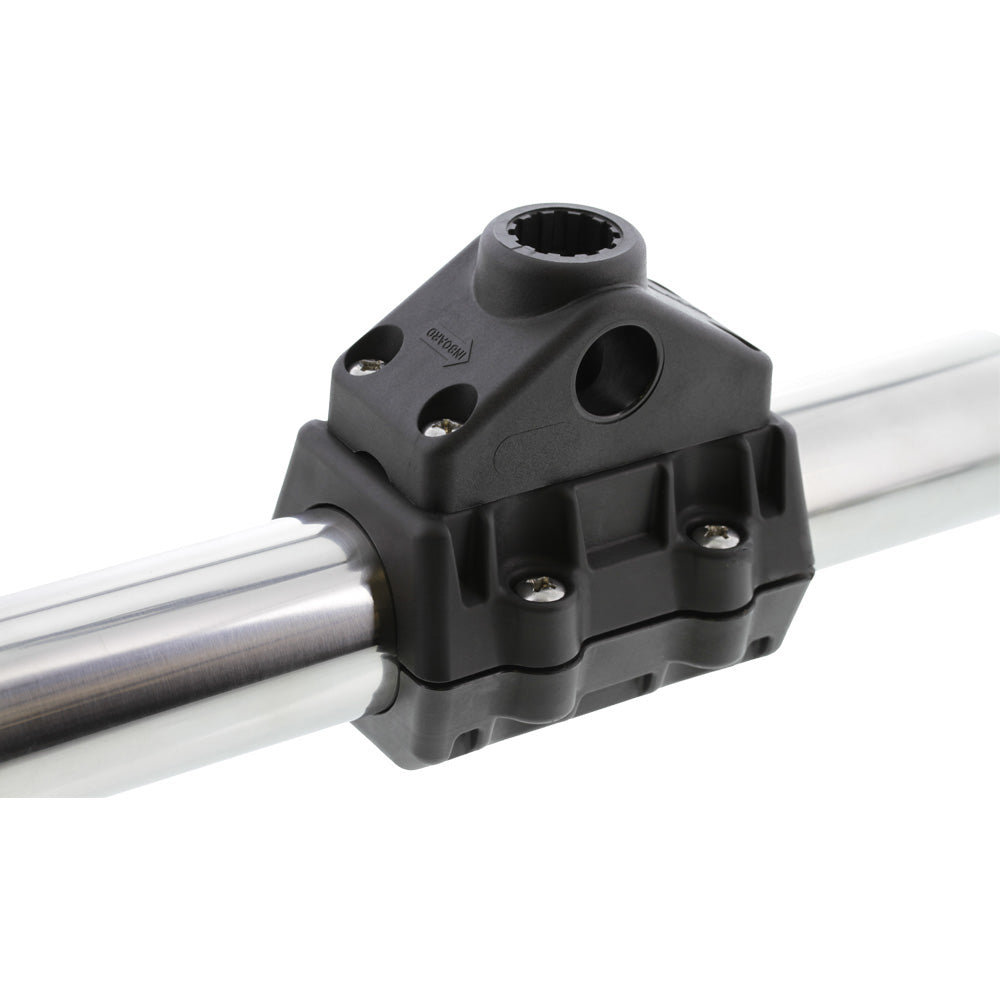 Scotty 320 Adaptable Rail Mount f2 Rail 0320 Main image