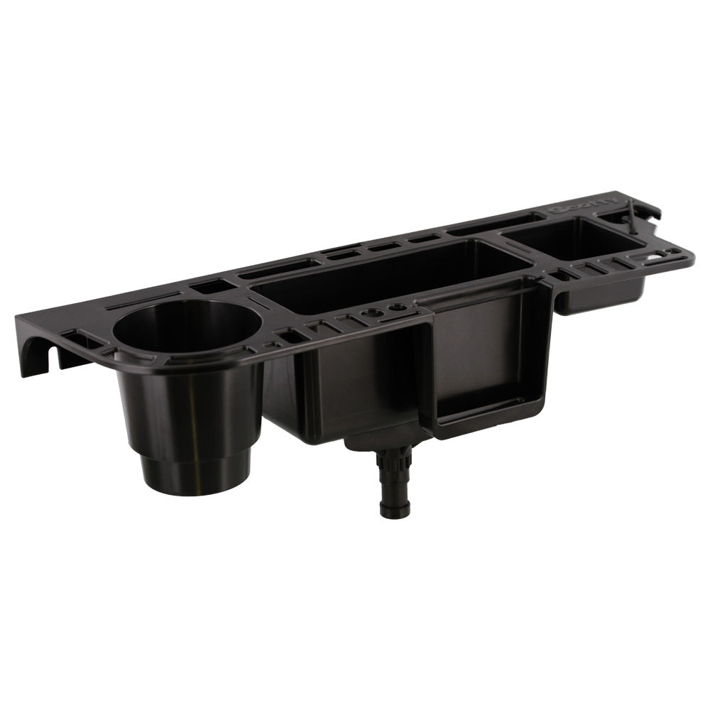Scotty 452 Gear Caddy 0452 Main image