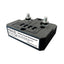 Samlex BGW40 Waterproof Battery Guard  40 Amps BGW40