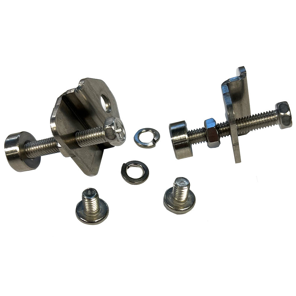 Uniden FMB323 Flush Mount fUM725 Series FMB323 Main image