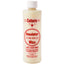Collinite 845 Insulator Wax  16oz 845