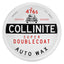 Collinite 476s Super DoubleCoat Auto Paste Wax  9oz 476S9OZ