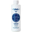 Collinite 631 Fleetcut Polishing Compound  16oz 631