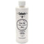 Collinite 415 ColorUp Auto Cleaner  16oz 415