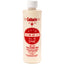Collinite 325 All In One Polishing Wax  16oz 325