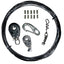 Rupp Dredge Rigging Kit CA0185