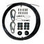 Rupp Outrigger TagLine Kit CA0184