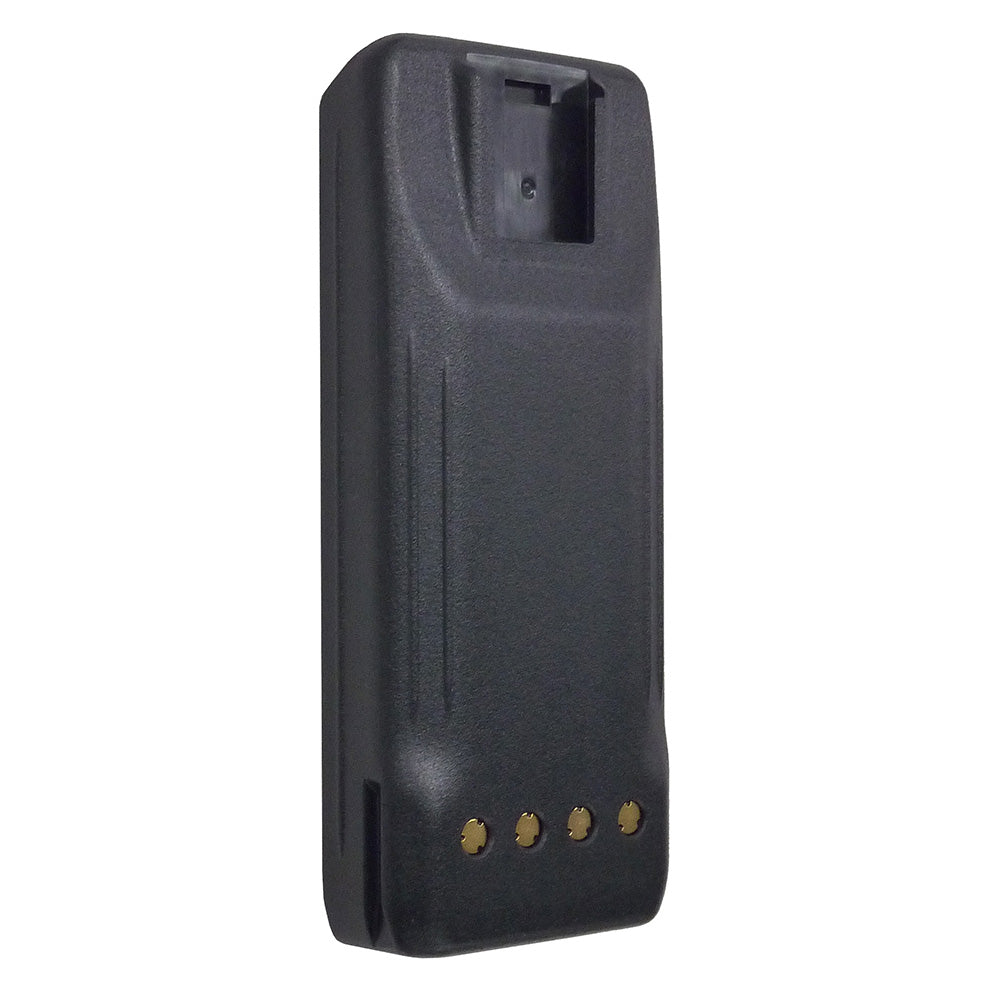 Standard Horizon SBR45LIIS Battery for HX400IS SBR45LIIS Main image