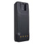 Standard Horizon SBR45LIIS Battery for HX400IS SBR45LIIS