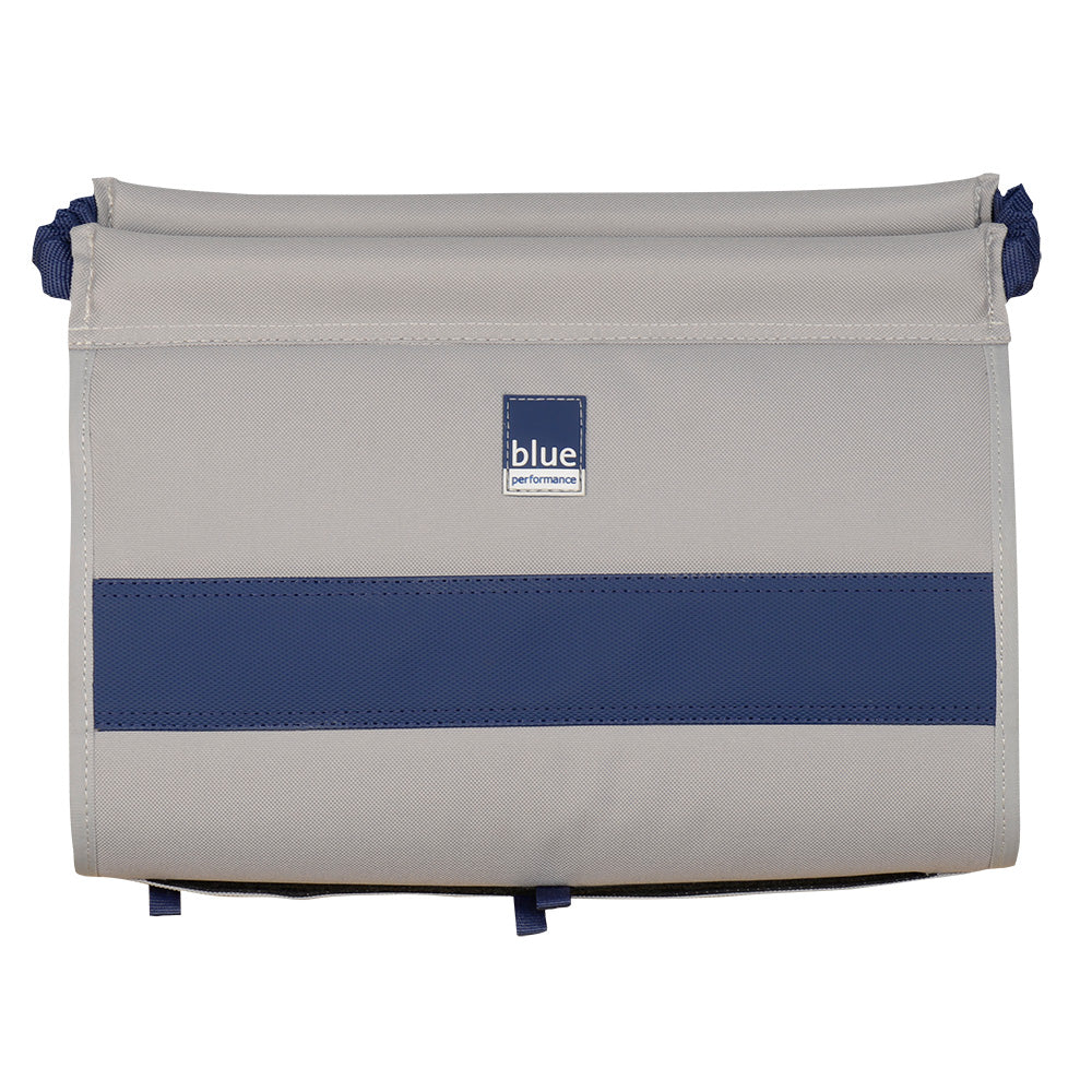 Blue Performance Bulkhead Sheet Bag  Small PC3450 Main image