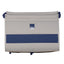 Blue Performance Bulkhead Sheet Bag  Medium PC3460