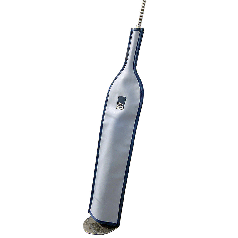 Blue Performance Stay Protection  Medium PC891 Main image