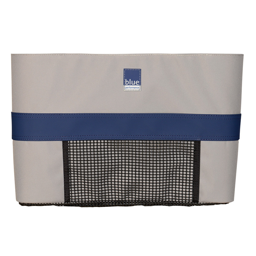 Blue Performance Bulkhead Sheet Combination Bag  Small PC3500 Main image